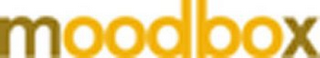 MOODBOX logo
