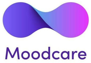 MOODCARE logo