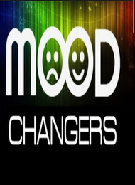 MOODCHANGERS logo