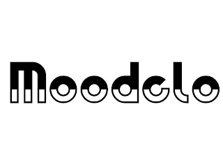 MOODCLO logo