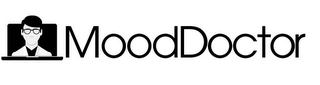 MOODDOCTOR logo