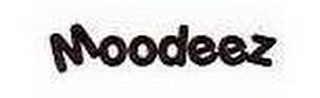 MOODEEZ logo