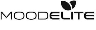 MOODELITE logo