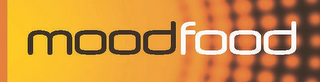 MOODFOOD logo