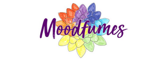 MOODFUMES logo