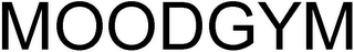 MOODGYM logo