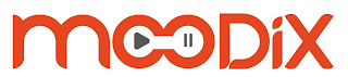 MOODIX logo