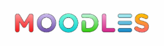 MOODLES logo