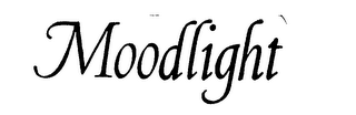 MOODLIGHT logo