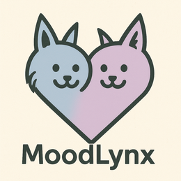 MOODLYNX logo