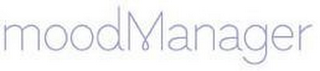 MOODMANAGER logo