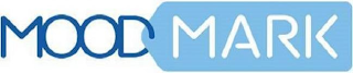 MOODMARK logo