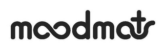 MOODMATS logo