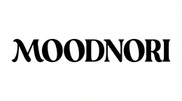MOODNORI