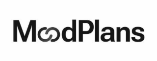 MOODPLANS logo