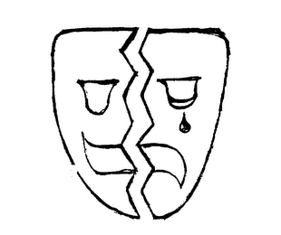 MOODS MAKING ORIGINAL DESIGNZ STYLEZ logo