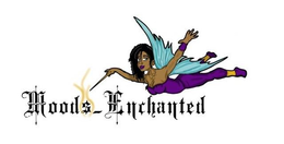 MOODS_ENCHANTED logo