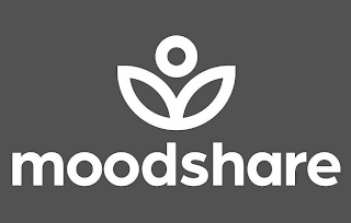 MOODSHARE logo