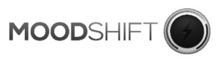MOODSHIFT logo