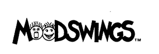 MOODSWINGS logo