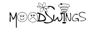 MOODSWINGS logo
