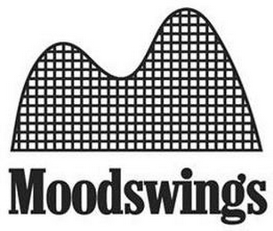 MOODSWINGS logo