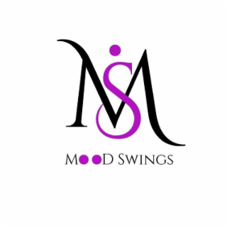 MOODSWINGS MS logo