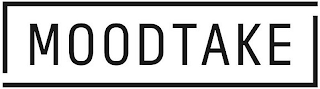 MOODTAKE logo