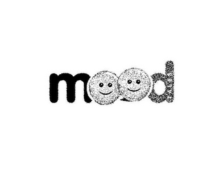 MOODTALES logo