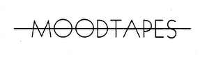 MOODTAPES logo