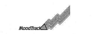 MOODTRACK logo