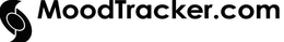 MOODTRACKER.COM logo