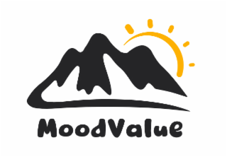 MOODVALUE logo