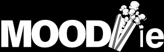 MOODVIE logo