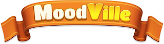 MOODVILLE logo