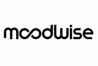 MOODWISE logo