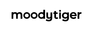 MOODYTIGER logo