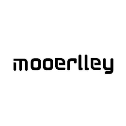 MOOERLLEY logo