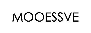 MOOESSVE logo