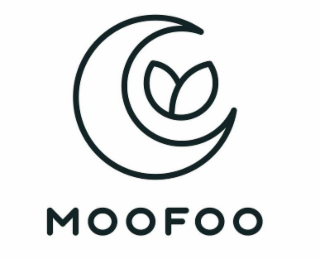 MOOFOO logo