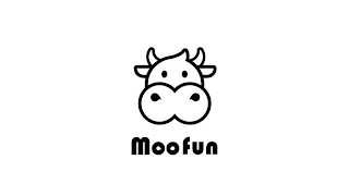 MOOFUN logo