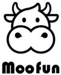 MOOFUN logo