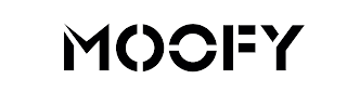 MOOFY logo