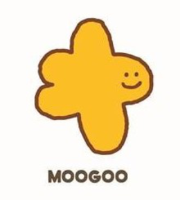 MOOGOO