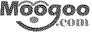 MOOGOO,COM logo