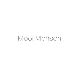 MOOI MENSEN logo