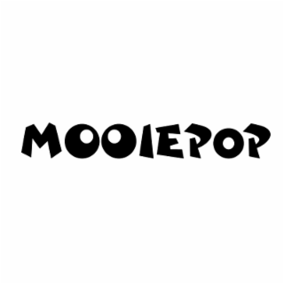 MOOIEPOP logo