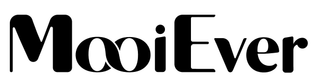 MOOIEVER logo