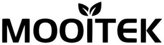 MOOITEK logo