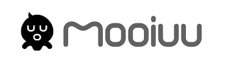 MOOIUU logo